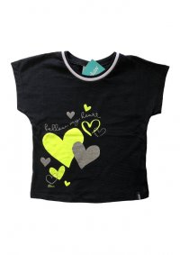BLUSA FEMININA - REF: 251546