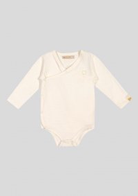 BODY MANGA LONGA FEMININO - REF: 112370