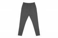 CALÇA LEGGING MENINA - REFERÊNCIA 91608