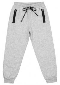 CALÇA MOLETOM MASCULINA - REF: 109422