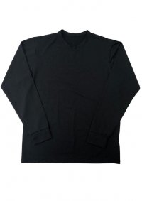 CAMISETA DE PROTEÇÃO UV50+ ADULTO - REF: 602022