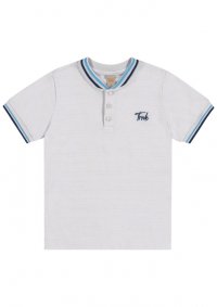 CAMISETA MASCULINA  - REF:101724