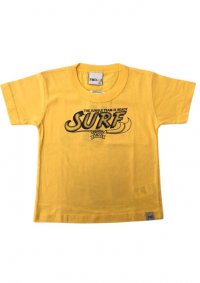 CAMISETA MASCULINA - REFERÊNCIA 7762