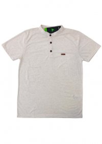 CAMISETA UP WAVE MENINO - REF: 9067