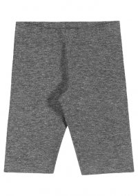 CICLISTA COTTON CONFORT FEMININO - REFERÊNCIA 50004