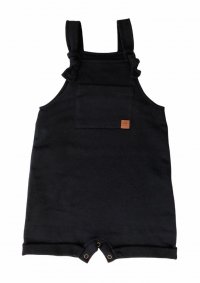 JARDINEIRA MASCULINA - REFERÊNCIA 7805