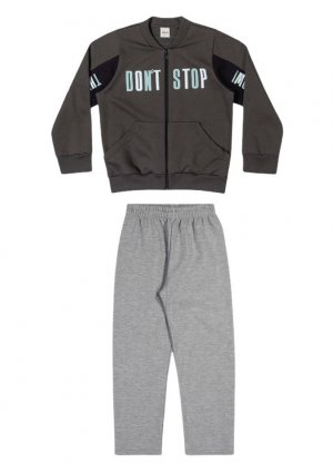 Moletom masculino deals tamanho 14