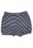 bebe-short-listrado-masculino-referencia-6357-6476fe08ee8b4a94dd39293f809ac3d2.jpg