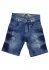 bermuda-jeans-masculina-referencia-3074-6d493512e9275024254aabeed9b91170.jpg