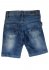 bermuda-jeans-masculina-referencia-3074-dc08e2d016460a85eca50e33beddbc05.jpg