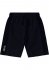 bermuda-moletinho-masculina-ref-301863-d9fc3597dd569c3c9c5595753b316dd2.jpg
