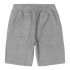 bermuda-rovitex-masculino-referencia-90405-7008fa5a669f25c2c9dcb6efe22db465.jpg