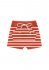 bermuda-saruel-moletom-listrado-bebe-menino-ref-08578-4c22aedde28c1f724751d31e88509178.jpg
