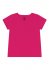 blusa-basica-menina-referencia-91603-2862ef94cac9022f4b46346d3c7d03e3.jpg