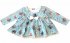 blusa-bata-manga-longa-feminina-referencia-9039-4f53b1a012b622015b1ee92060afa7c9.jpg