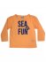 blusa-com-protecao-unissex-referencia-46027-5fb59772d491139878c389332903e04e.jpg