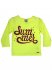 blusa-com-protecao-uv-feminina-referencia-45949-7c32bbf4098c165387bebc6425bdad10.jpg