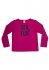 blusa-com-protecao-uv-feminina-referencia-46027-b3221afcb4826ba759486ad8e20ce449.jpg