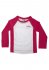 blusa-com-protecao-uv-feminina-referencia-6239-a1f4c90830a61f5d779b8922e3fbae0d.jpg