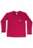 blusa-com-protecao-uv-feminina-referencia-6655-ce3a6bbbc2e13d4412e22cb25bc61828.jpg