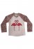 blusa-com-protecao-uv-flamingo-feminina-referencia-6370-bd5365ac0228b1c328958062955238db.jpg