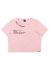 blusa-cropped-feminina-ref-271145-d529461112a1ec515ca65b559b5f202c.jpg