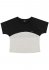 blusa-cropped-feminina-referencia-27831-f55cfdffb619a01928ab3b2feb2b4456.jpg