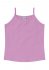 blusa-de-alca-basica-feminina-ref-91600-d7cc1dfb4a31df293efb009e3a9a658a.jpg