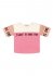 blusa-feminina-ref-112414-c4ca4bbd447f9f1e0eb6be5aeec8e188.jpg