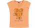 blusa-feminina-referencia-07365-4d3c390ba99c213eb8a01b24cf71d782.jpg