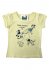 blusa-feminina-referencia-12413-3019e651b887b509db67c7ef74c9c113.jpg