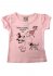 blusa-feminina-referencia-12413-faf1aaed89ef94af80896eeb693d130d.jpg