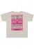 blusa-feminina-referencia-271026-897c9119a2fe8e1ae6d8de03bfc6af21.jpg