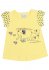 blusa-feminina-referencia-42912-f3f1209801a0cad8926fe3bf33aa0da1.jpg