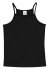 blusa-feminina-referencia-50013-7251b2a11820f310ea54e2b921f7b37e.jpg
