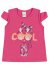 blusa-feminina-referencia-6027-84c7b0900bd66c97ab2f4521603a69a4.jpg