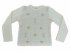 blusa-manga-longa-de-pelo-felpudo-feminina-referencia-119171-a5ef249e99d5e4ba2a81b8bcb120aec1.jpg