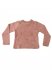 blusa-manga-longa-de-pelo-felpudo-feminina-referencia-119171-daded5ff42fe327f0ea0afc93f5b50c8.jpg