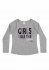 blusa-manga-longa-feminina-infantil-ref-251396-5a18fc1e99e4e80952cb744a2301de16.jpg