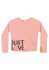 blusa-manga-longa-feminina-ref-251541-6ec690f33695307bbff874ad029bcc0c.jpg