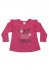blusa-manga-longa-feminina-referencia-05594-bd55415c793b668d32a8a7ae1437c100.jpg