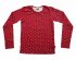 blusa-manga-longa-feminina-referencia-102030-9528ae235455c37aa656ef1eadad0b72.jpg