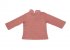 blusa-manga-longa-feminina-referencia-12477-317918ae3d4394835f3c33a7a2d0be56.jpg