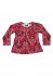 blusa-manga-longa-feminina-referencia-4406-be8508a44bb574db5e98a522e5113db5.jpg