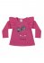 blusa-manga-longa-feminina-referencia-4474-bb453dc2d1ccd90b4c6d236ab479bf2e.jpg