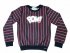 blusa-manga-longa-feminina-referencia-54854-7b9a47d986f1e1d63960e0025b5d0129.jpg