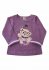 blusa-manga-longa-feminina-referencia-7226-bbe69c7c5a9aeacd5e356f6b6a25abce.jpg