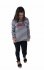 blusa-manga-longa-listrada-feminina-referencia-51464-3ea257d789a904a6ce4f4c9d937909b7.jpg