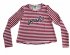blusa-manga-longa-listrada-feminina-referencia-51464-cd037f9e74cb59c17f4fc0d2afbee0ed.jpg