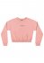 blusa-moletom-feminina-ref-271147-30c758fa94b22db5110912ea29eb75ab.jpg